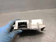 Lichtschalter H1BT13D061AE Ford Focus 4 Schrägheck 1.0 EcoBoost 12V Hybrid 155 (M0DC)