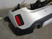 Gürtelschnalle 0076704 Renault Fluence (LZ) Limousine 1.5 dCi 105 (K9K-G832)