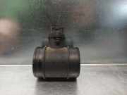 Luftmengenmesser 2816427900 Kia 2.0 Turbodiesel CAT