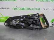 Innenspiegel Mazda (EC) 1.6 16V CAT