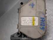 Scheibenwischermotor Hinten DLB101640 Land + Range Rover Discovery II Geländewagen 2.5 Td5 (10P)