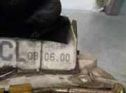 Heckschloss 812301W210 Kia Rio III (UB) Schrägheck 1.2 CVVT 16V (G4LA)