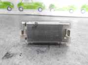 Kennzeichenbeleuchtung 7700771935 Renault Vel Satis (BJ) Großraumlimousine 3.0 dCi V6 24V (P9X-701)