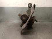 Scheibenwischer Hinten 988152C000 Hyundai Coupe Coupé 1.6 16V (G4ED)