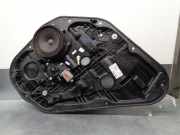 Fensterheber Rechts Hinten 83460A5000 Hyundai I30 (GD) 1.4 CRDi CAT