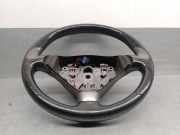 Lenker 9662198577 Peugeot 407 (6D) Limousine 2.0 HDiF 16V (DW10BTED4(RHR))