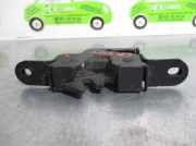 Motorhaubenschloss 5PUERTAS Renault Megane III Grandtour (KZ) Kombi 5-drs 1.9 dCi (F9Q-P872)