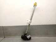 Fensterheber Links Hinten BCJH7258X Mazda Schrägheck (BP) 2.0 SKYACTIV-G M Hybrid