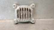 Steuergerät Xenon MDE922773 Toyota Corolla (E12) Schrägheck 1.4 D-4D 16V (1NDTV)