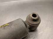 Gürtelschnalle Rechts Hinten SP431DVAA Chrysler Sebring (JR) Limousine 2.0 16V (ECC)