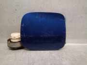 Tankklappe 7735042060 Toyota RAV4 (A2) Geländewagen 2.0 D-4D 16V 4x4 (1CD-FTV)