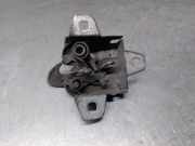 Motorhaubenschloss 793487 Citroën Jumper (U9) Ch.Cab/Pick-up 3.0 HDi 160 (F30DT(F1CE0481D))