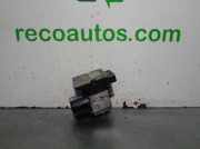 Abs Pumpe 54084694D Lancia YPSILON (101) 1.4 CAT