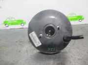 Draagarm Rechts Voor Onder Renault 1.8