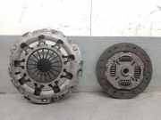 Lichtschalter 9629648777 Peugeot 607 (9D/U) Limousine 2.7 HDi V6 24V (DT17TED4(UHZ))