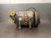 Klima Pumpe 926000X010 Nissan Terrano II (R20/TR50) Geländewagen 2.7 TDi (TD27TI)