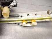 Kombischalter 2108200151 Mercedes-Benz SLK (R170) Cabrio 2.3 230 K 16V (M111.973)