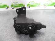 Fensterheber Rechts Hinten Subaru Outback (BH) 3.0 H6 24V (EZ30D)