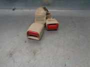 Hintertür 20T2N Rover 400 (RT) Schrägheck 5-drs 420SD (20T2N)