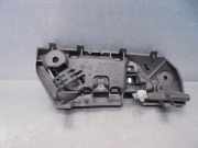 Türgriff Innen Links Vorne A1647600761 Mercedes-Benz ML II (164/4JG) SUV 3.5 350 4-Matic V6 24V (M272.967)