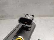 Innenbeleuchtung 9282039000 Hyundai XG Limousine 3.5 V6 24V (G6CU)