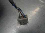 Bremssattel Rechts Hinten 4401H1 Peugeot 607 (9D/U) Limousine 2.7 HDi V6 24V (DT17TED4(UHZ))