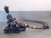 Kühlerblock Halterung DEFIBRACONCERRADURA Citroën C6 (TD) Limousine 3.0 HDiF V6 24V (DT20C(X8Z))