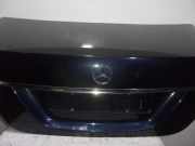 Lichtschalter CC6817E675 Mazda BERL. (CR) 2.0 Diesel CAT