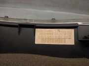 Rücklicht Links 9650005880 Citroën Xsara Picasso (CH) Großraumlimousine 2.0 HDi 90 (DW10TD(RHY))