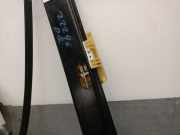 Radiator 17117787440 BMW 5 serie (E60) Limousine 525d 24V (M57N2-D30(306D3))