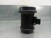 Luftmengenmesser 059906461K Audi Q7 (4L) 3.0 V6 24V TDI