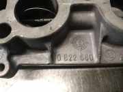 Tür Rechts Hinten 41517392326 BMW 2 serie Gran Tourer (F46) Großraumlimousine 218d xDrive 2.0 TwinPower Turbo 16V (B47-C20A)