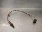 Lambdasonde Z60118861A Mazda (BK) 1.6 (BK14)