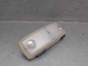 Stoßdämpfer Links Hinten 1401266180 Lancia Phedra Großraumlimousine 2.2 JTD 16V (DW12TED4(4HW))