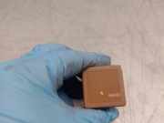 Relais LJA6703AA Jaguar XJ6 (X300) Limousine 3.2 24V (9JPGRB)