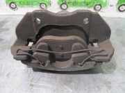 Türschloss Links Vorne 8220274F20 Suzuki Wagon-R+ (SR) Großraumlimousine 1.2 16V (K12A)