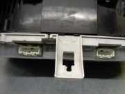 Tachoeinheit Kmh BP4K55430 Mazda 3 BERLINA (BK) 1.6 CD Diesel CAT