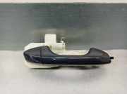 Türgriff Außen Rechts Vorne 82661H8700 Kia (YB) 1.0 T-GDi