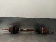 Scheibenwaschbehälter 8200210002G Dacia 1.5 dCi Diesel CAT