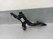 Vorglüh Relais 7700115078 Renault I FASE 2 CLASSIC (LA..) 1.9 dCi Diesel CAT