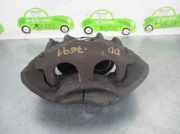 Bremssattel Rechts Vorne BREMBO Citroën Jumper (U5/ZB) Van 2.2 HDi (DW12TED(4HY))