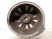 Tankklappe 8200012904 Renault Vel Satis (BJ) Großraumlimousine 2.2 dCi 150 16V (G9T-702)