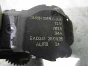 Heizlüfter 3M5H19616AA Ford Focus 2 Limousine 1.6 TDCi 16V 110 (G8DA)