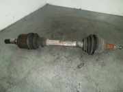 Antriebswelle Links Vorne 3M513B437DAF Ford FOCUS BERLINA (CAP) 1.6 TDCi CAT