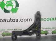 Querlenker Links Vorne Unten 90498735 Opel Astra G (F07) Coupé 1.8 16V (X18XE1)