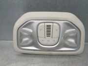 Innenbeleuchtung 07356314060 Fiat TIPO II (357) FAM Easy