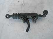 Kupplungsheberzylinder 21526758825 Mini Mini One/Cooper (R50) Schrägheck 1.6 16V One (W10-B16A)