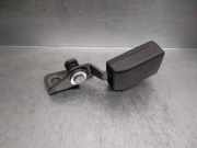 Gürtelschnalle 13267139 Opel INSIGNIA BERLINA 2.0 CDTI CAT