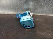 Zierleiste Kotflügel Links Hinten 87771H1500 Hyundai Terracan SUV 2.9 CRDi 16V (J3)