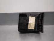 Sicherungskasten 5N0937123 Volkswagen (5N2) 2.0 TDI